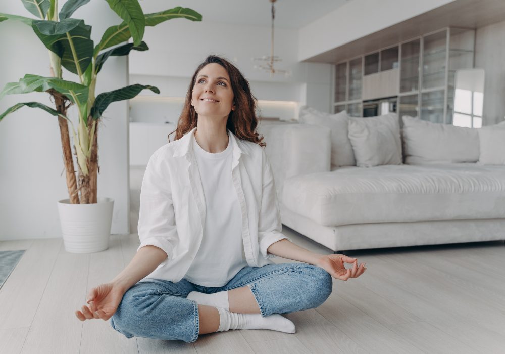 The Importance of Mental Health in Everyday Life